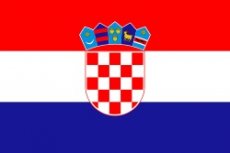 Kroatisch - Hrvatski -