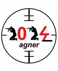 Teroristická hrozba 2024 Wagnerův teroristický útok na země NATO