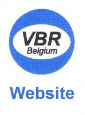 Site-ul vbrbelgium Patent Technology
