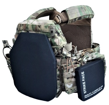 dscmz1-plate-carrier-1-380