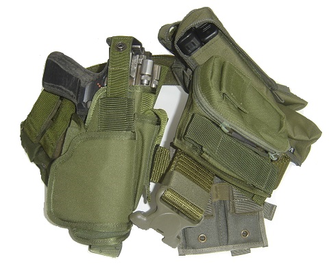 pdw-holster-06w50wit