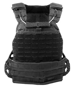 plate-carrier-5-11-30