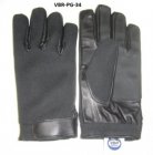 VBR-PG-34-SW-handschoenen-L Large /  VBR-PG-34 snijwerende handschoenen