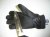 VBR-PG-34-SW-handschoenen-XL XLarge /  VBR-PG-34 snijwerende handschoenen