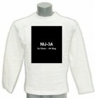 Snijwerende T-shirt dragers Spec-Cool kogelwerend NIJ-3A Lange Mouwen VBR-Belgium