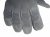 VBR-PG-68-SNW-handschoenen-2XL 2XLargel / snij- en naaldwerende handschoenen VBR-PG-68