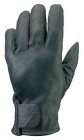 NYDocs Turtleskin SW-handschoenen-L NYDocs Turtleskin schnittschutzhandschuh