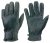NYDocs Turtleskin SW-handschoenen-XS XSmall / NYDocs snijwerende lederen handschoenen