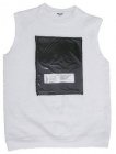 Snijwerende T-shirt dragers Spec-Cool-Mix kogelwerend NIJ-3A  Zonder mouwen VBR-Belgium