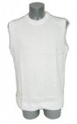 Snijwerende T-shirt carrier Spec-Cool-mix zonder mouwen VBR-Belgium