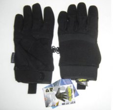Handschoenen SPX33-S Small - Snijwerende handschoenen SPX33