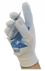 XLarge - CP Neon 330 Insider handschoenen Turtleskin