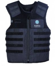 Lokale politie Molle hoes-DB-1BX2C02A0-S Small-Buitenhoes lokale politie Molle donkerblauw Sioen 1BX2C02A0