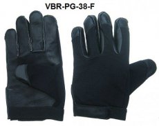 2XLarge - VBR-PG-38-F naaldwerende handschoenen VBR-Belgium