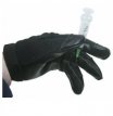 VBR-PG-38-Fingers-NW-handschoenen VBR-PG-38-F vingers snij- en naaldwerende handschoenen VBR-Belgium