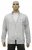 Witte snijwerende T-shirt CCC-KM-XL XLarge / Witte snijwerende T-shirt Cool-Cutyarn-Cool