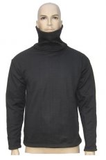 Bescherming tegen bomgordels