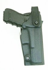 Holsters