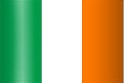 Irländska - Gaeilge