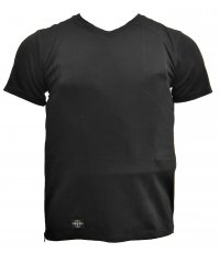 Kogelwerende vest model T-shirt Engarde