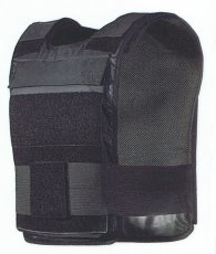 Plate carriers