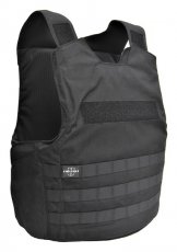 Rhino kogelwerende vest