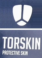 Torskin Support Shop
