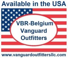 VBR-Belgium-Vanguardoutfitters