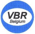 VBR-Belgium