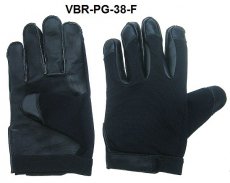VBR-PG-38-F naaldwerende handschoen