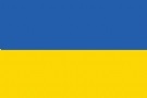 Ukrajinština - українська мова
