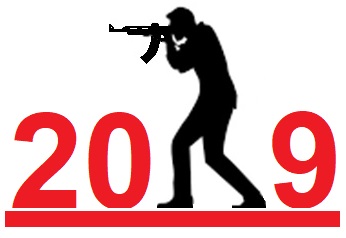 2019sniper-2