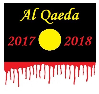 al-qaeda-logo-5
