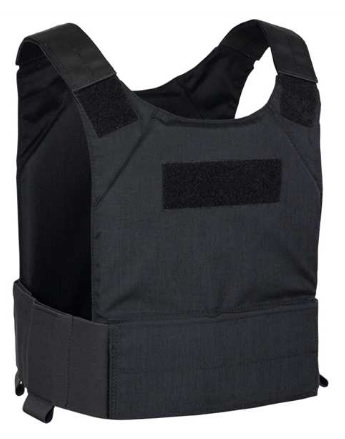 discrete-plate-carrier-z-1