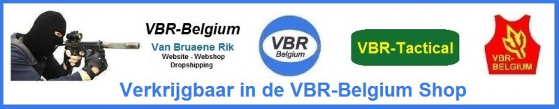 vbr-belgium-vbr-belgium-2-nl