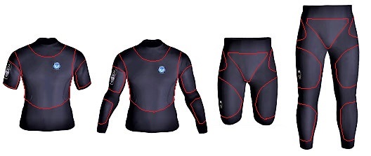 bals-set-1-r