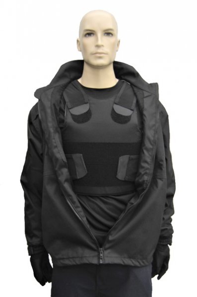 cordura-pollux-gilet-1-400