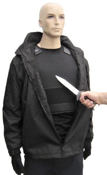 dual-use-engarde-met-mes-en-nylon-vest-400