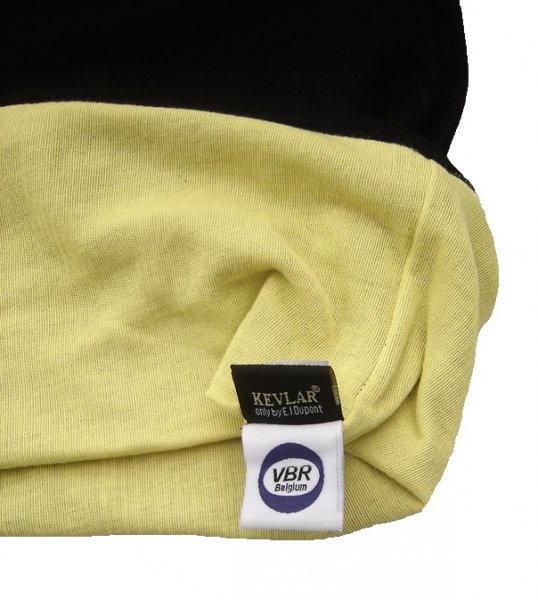 kevlar-t-shirt-4w
