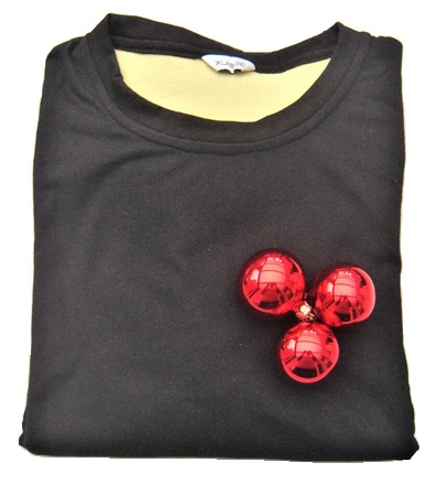kevlar-t-shirt-b2-wit-kl