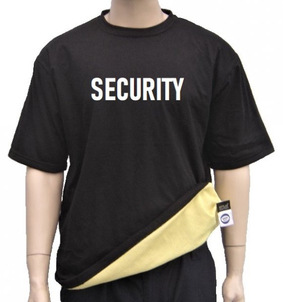 kevlar-t-shirt-security