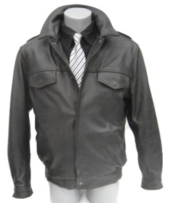 lederen-vest-w-1-250