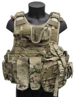 qpc-multicam-voorkant-accessoires-1-w-280