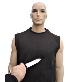 steekwerende-alpha-tanktop-mes-250