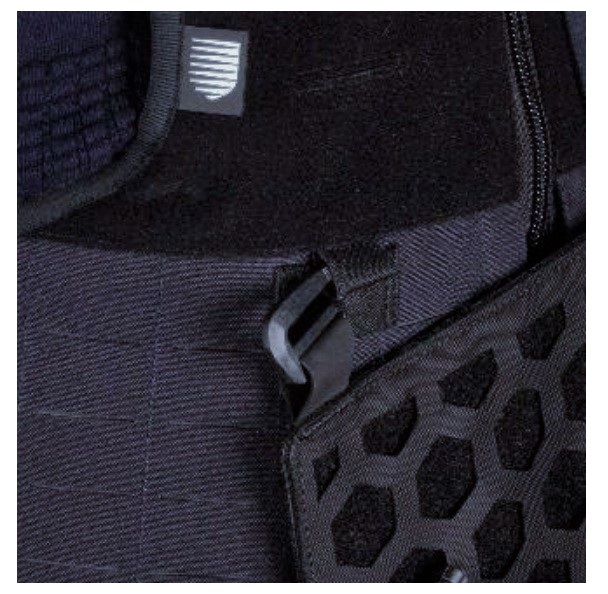 police-molle-platform-1-blauw