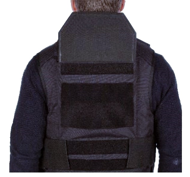 police-molle-vest-achter-plaat-1-blauw