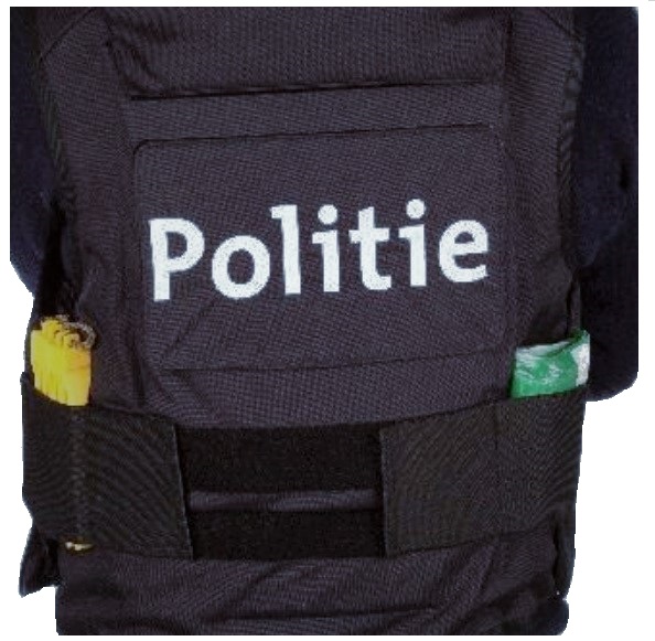 politie-molle-opberg-1-blauw