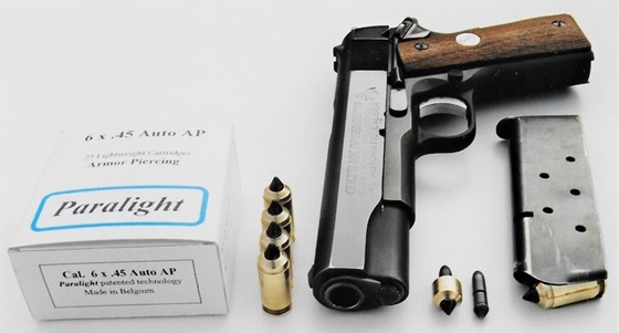 45-paralight-2