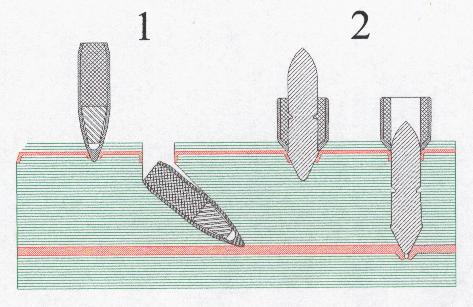 tekening10
