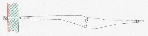 tekening6